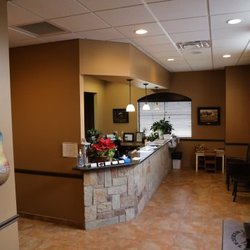 Lonestar Medical - Lonestar Medical: Jay Gruhlkey, MD, FAAFP is a Family Medicine serving New Braunfels, TX
