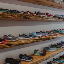 Santa Barbara Running