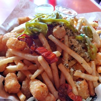 E9 Firehouse  - Breweries Near Me - Tacoma, Washington