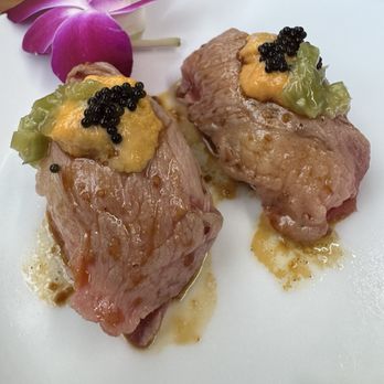 Sushi Yorimichi - Sushi Bars Near Me - San Diego, California Sushi Yorimichi - Sushi Bars Near Me - San Diego, California