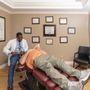 Welcome Home Family Chiropractic & Wellness Center