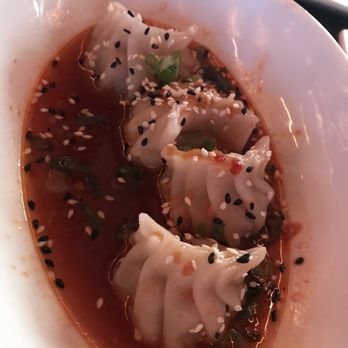 CO - Beef and Kimchi Dumplings - Asian Fusion Near Me - Raleigh, North Carolina CO - Beef and Kimchi Dumplings - Asian Fusion Near Me - Raleigh, North Carolina