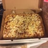 Pizza Nook gift card