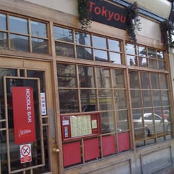 Tokyou