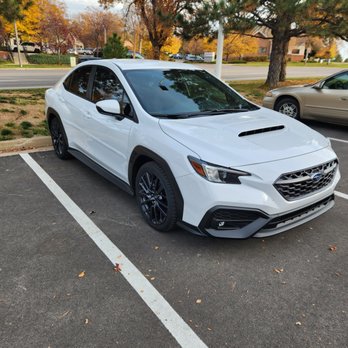 Dellenbach Motors Subaru - Auto Repair Near Me - Fort Collins, Colorado Dellenbach Motors Subaru - Auto Repair Near Me - Fort Collins, Colorado