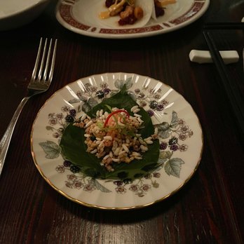 DaiLo - Chinese Near Me - Toronto, Ontario