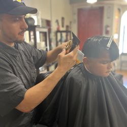 Family Cuts