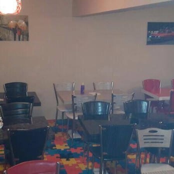 Wazobia African Resturant - Wazobia African Restaurant - Restaurants Near Me - Istanbul, 34 Wazobia African Resturant - Wazobia African Restaurant - Restaurants Near Me - Istanbul, 34