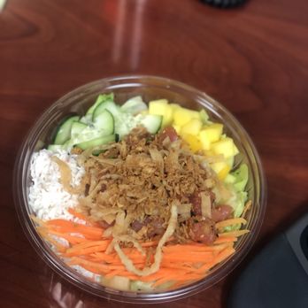 Maui Fresh Grill - Hawaiian Near Me - Irving, Texas Maui Fresh Grill - Hawaiian Near Me - Irving, Texas
