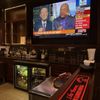 Xencia Bites & Bar gift card
