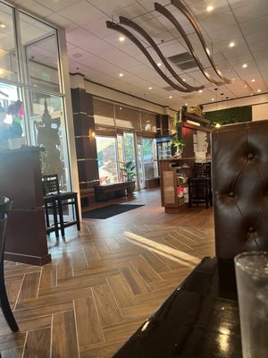 Chat Thai by null