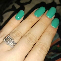 Ambridge Rose Spa & Salon