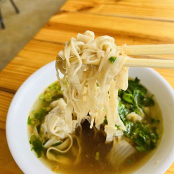 Nobi Public House - Gastropubs Near Me - Webster, Texas