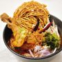 Thai Thai Restaurant
