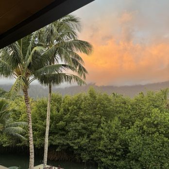 Paradise Bay Resort - Hotels Near Me - Kaneohe, Hawaii Paradise Bay Resort - Hotels Near Me - Kaneohe, Hawaii