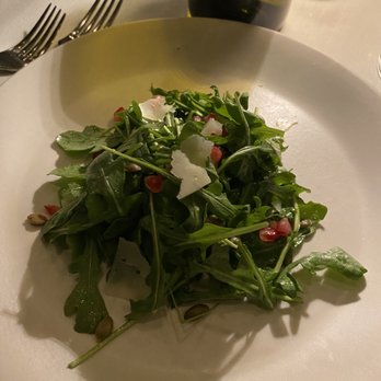 Maynards - arugula salad - Sandwiches Near Me - Tucson, Arizona Maynards - arugula salad - Sandwiches Near Me - Tucson, Arizona