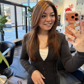Bellezza Studio - Makeup Artists Near Me - Arcadia, California