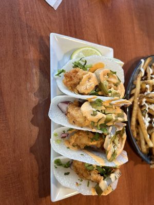 Battle Street Bistro by null