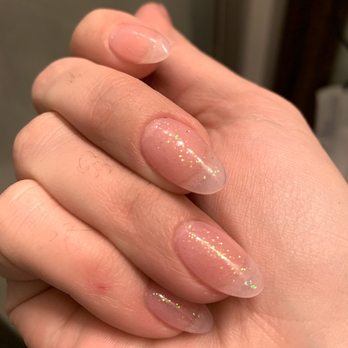 Nail Creations - Nail Salons Near Me - Erie, Pennsylvania Nail Creations - Nail Salons Near Me - Erie, Pennsylvania