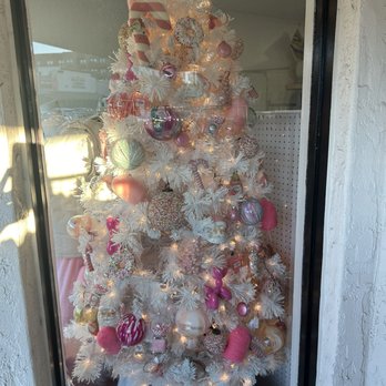 Moonry Collective - Hair Salons Near Me - Vista, California Moonry Collective - Hair Salons Near Me - Vista, California