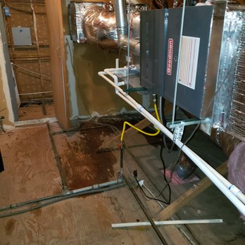 J &S Air Conditioning - Heating & Air Conditioning/HVAC Near Me J &S Air Conditioning - Heating & Air Conditioning/HVAC Near Me