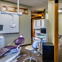 Rivers Bend Family Dental Clinic