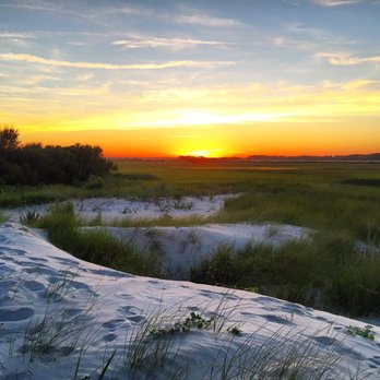 Folly Beach County Park - Parks Near Me - Folly Beach, South Carolina Folly Beach County Park - Parks Near Me - Folly Beach, South Carolina