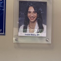 Broward Health Urgent Care - Plantation