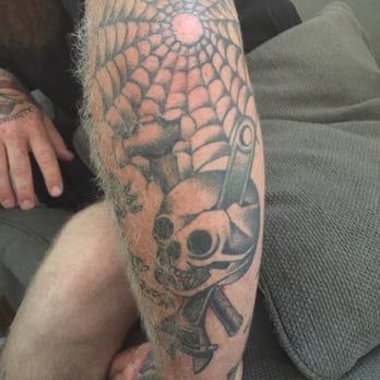 Old Rose Tattoo - By aaron - Tattoo Near Me - Temecula, California Old Rose Tattoo - By aaron - Tattoo Near Me - Temecula, California