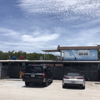 Alabama Jack's - Seafood Near Me - Key Largo, Florida Alabama Jack's - Seafood Near Me - Key Largo, Florida