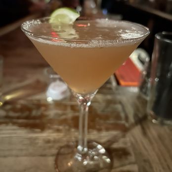 One Eyed Mike's - Cosmo - American Near Me - Baltimore, Maryland One Eyed Mike's - Cosmo - American Near Me - Baltimore, Maryland