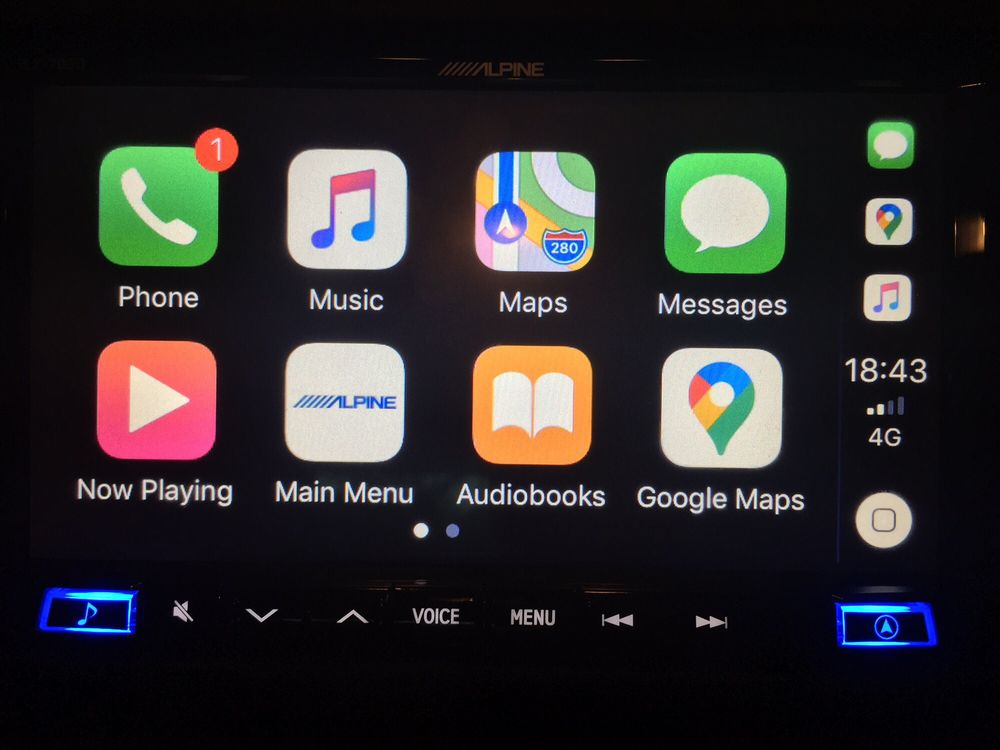 STRATHFIELD BROOKVALE 750 Pittwater Rd, Brookvale New South Wales, Australia Car Stereo