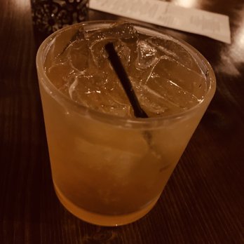 Boar and Buffalo Craft Bar - Whiskey Bars Near Me - Palm Harbor, Florida Boar and Buffalo Craft Bar - Whiskey Bars Near Me - Palm Harbor, Florida