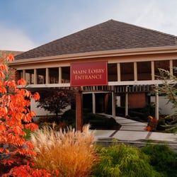 The Watermark at East Hill by Watermark