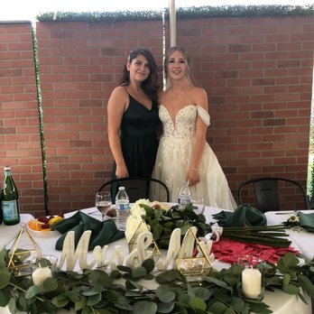 Dante Club - Venues & Event Spaces Near Me - Sacramento, California Dante Club - Venues & Event Spaces Near Me - Sacramento, California
