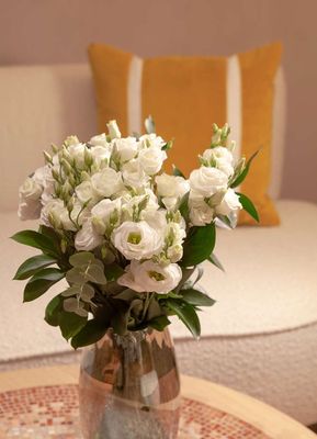 Park Hyatt Milan by null