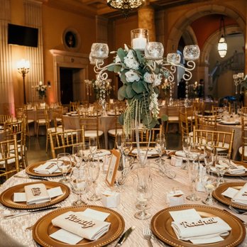 Gourmet Gourmet Catering - Caterers Near Me - Upland, California