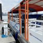 Photo of NYC Cycleboats