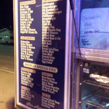 Monterey Catering - Monterey catering. Call them for any parties - Food Trucks Near Me - Monterey, California Monterey Catering - Monterey catering. Call them for any parties - Food Trucks Near Me - Monterey, California