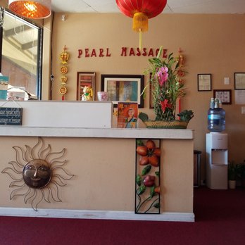 The Pearl Massage - Good! Very good massage. - Massage Near Me - Union City, California The Pearl Massage - Good! Very good massage. - Massage Near Me - Union City, California