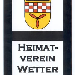 Heimatverein Wetter e.V.