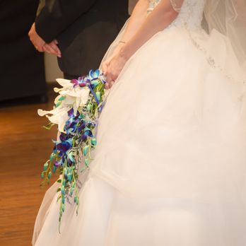 CH Studios Custom Clothiers/Regency Tailors - Sewing & Alterations Near Me - Denver, Colorado