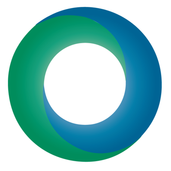 OJIS - Tax Services Near Me - Covina, California