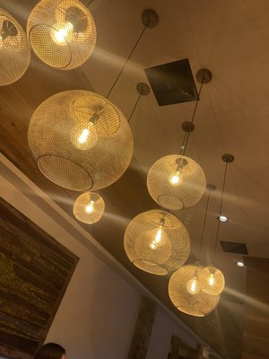 Prime Pub Somers by null