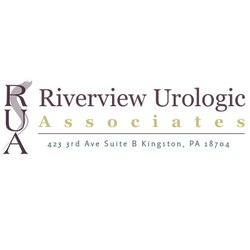Riverview Urologic Associates