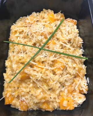 The Pickled Beet Miami Personal Chef by null