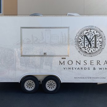 Awthentik - Food trailer wrap - Graphic Design Near Me - Lake Elsinore, California