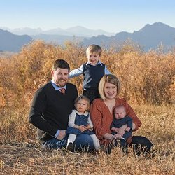 Bear Creek Family Dental - Dr. Bauer of Bear Creek Family Dental | Lakewood, CO