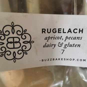 Buzz Bakeshop - Coffee & Tea Near Me - Alexandria, Virginia Buzz Bakeshop - Coffee & Tea Near Me - Alexandria, Virginia