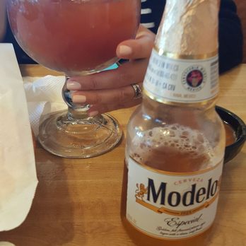 Marisco Agua Verde Restaurant - Seafood today at this local restaurant, hear its good let's find out! - Mexican Near Me - Wilmington, California Marisco Agua Verde Restaurant - Seafood today at this local restaurant, hear its good let's find out! - Mexican Near Me - Wilmington, California